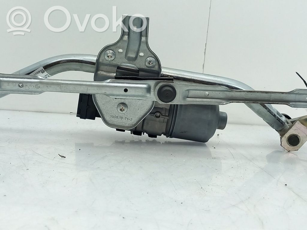 Pyyhkimen moottori   0390241540,BOSCH