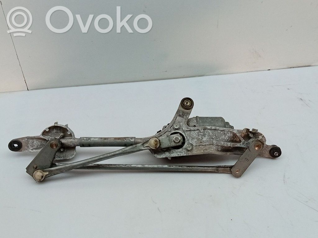 Motorino del tergicristallo   13227392