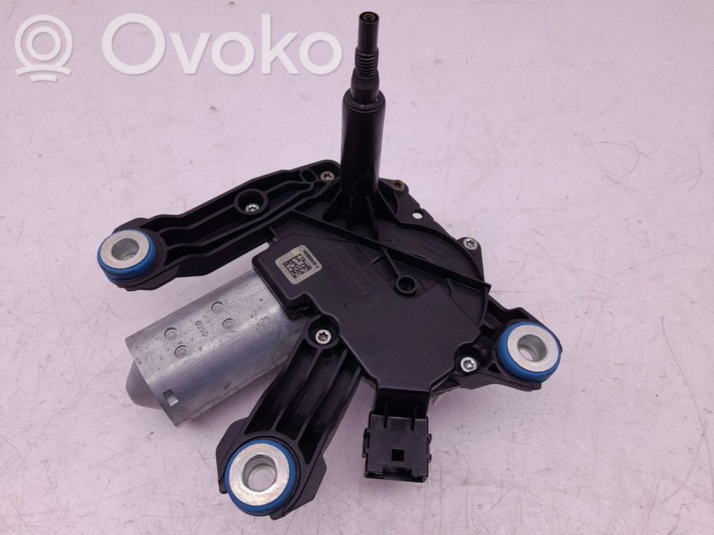 Mini One - Cooper F56 F55 Moteur d'essuie-glace arrière 
