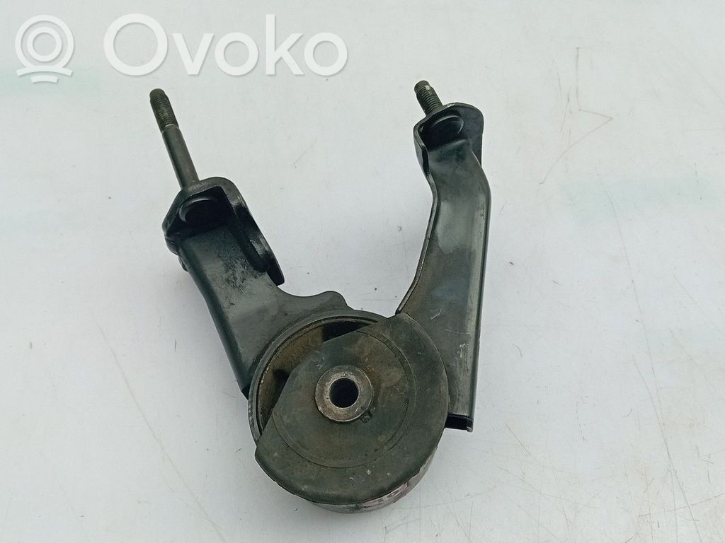 Toyota Avensis T250 Variklio pagalvė