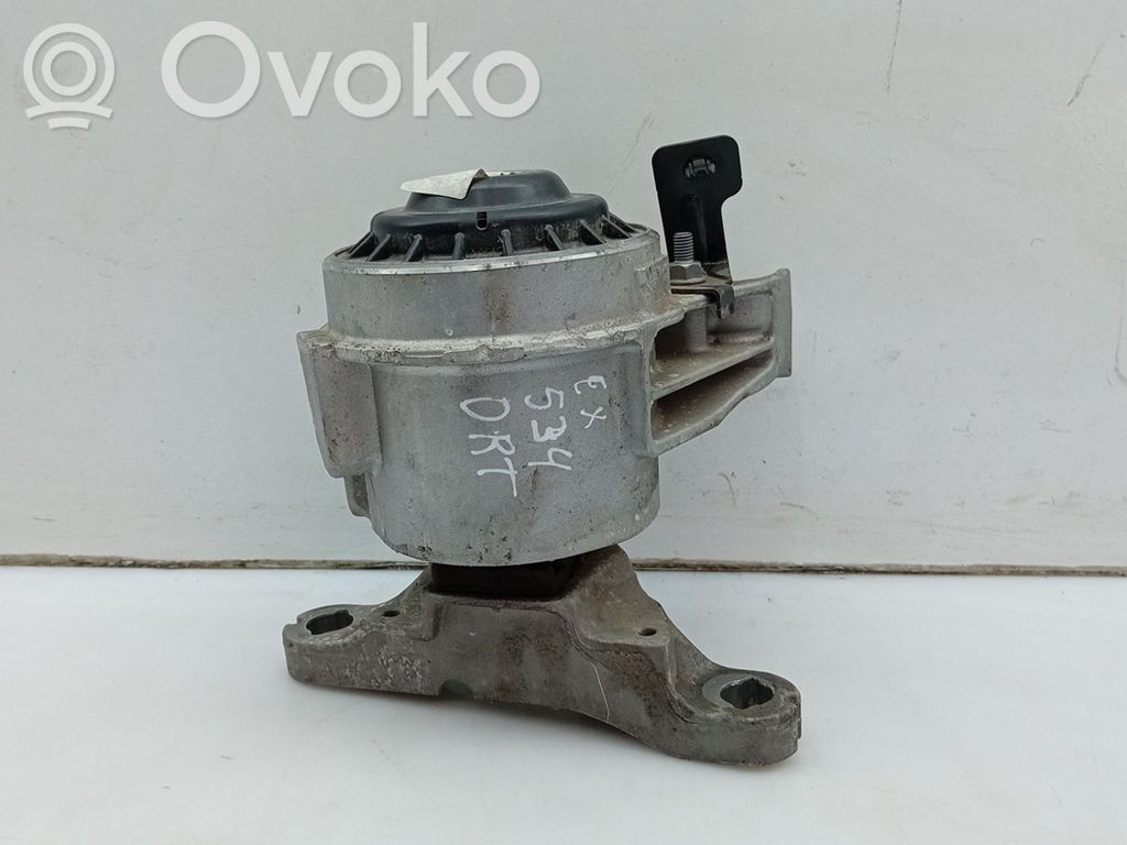 Support de moteur, coussinet   DS73GF012GG