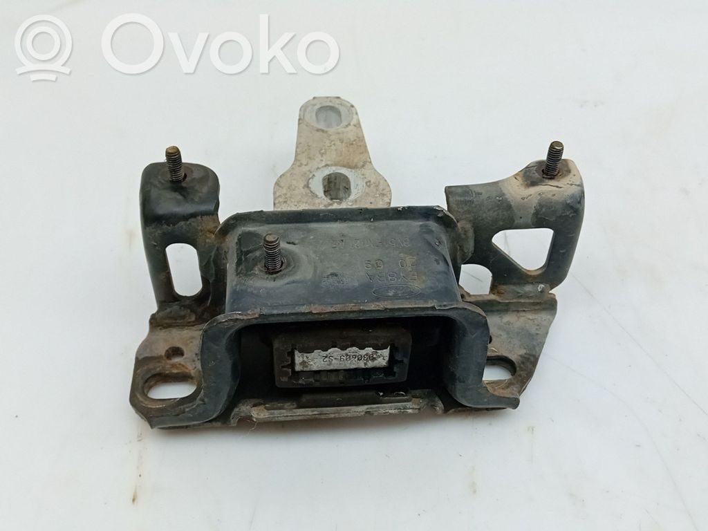 Ford Fiesta Engine mount bracket 