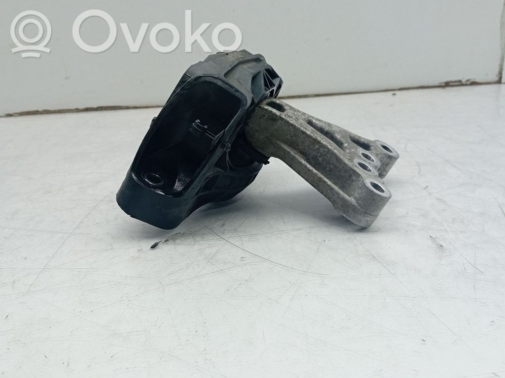 Peugeot 208 I Supporto di montaggio del motore 