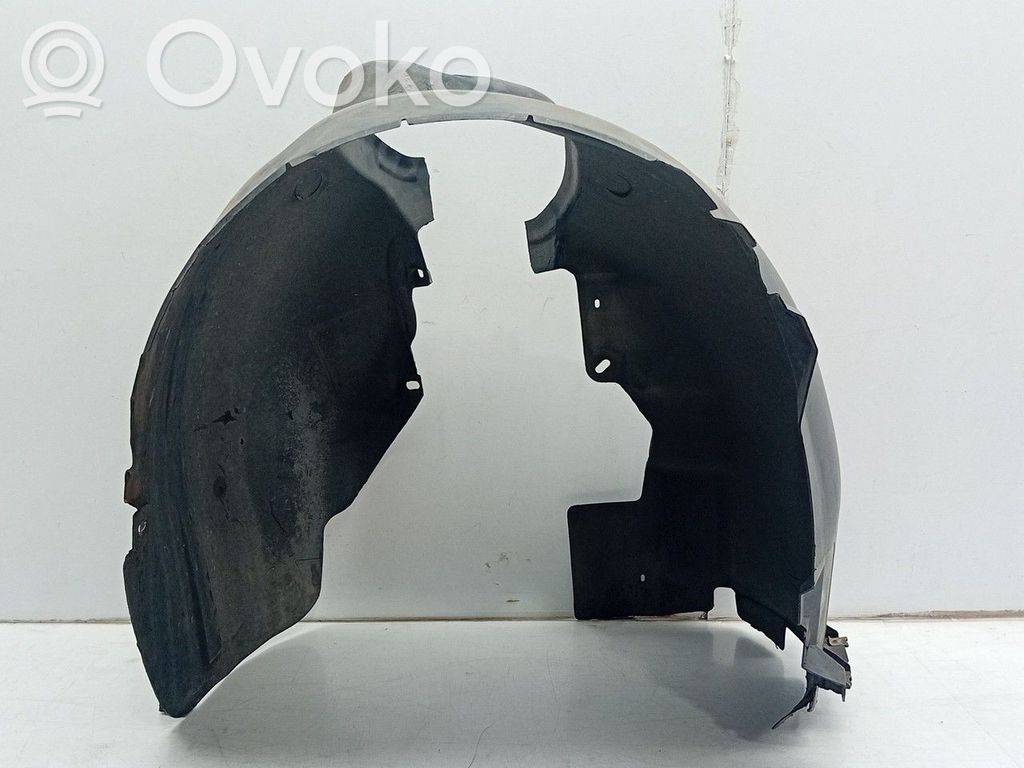Ford Focus C-MAX Radlaufschale Radhausverkleidung vorne 
