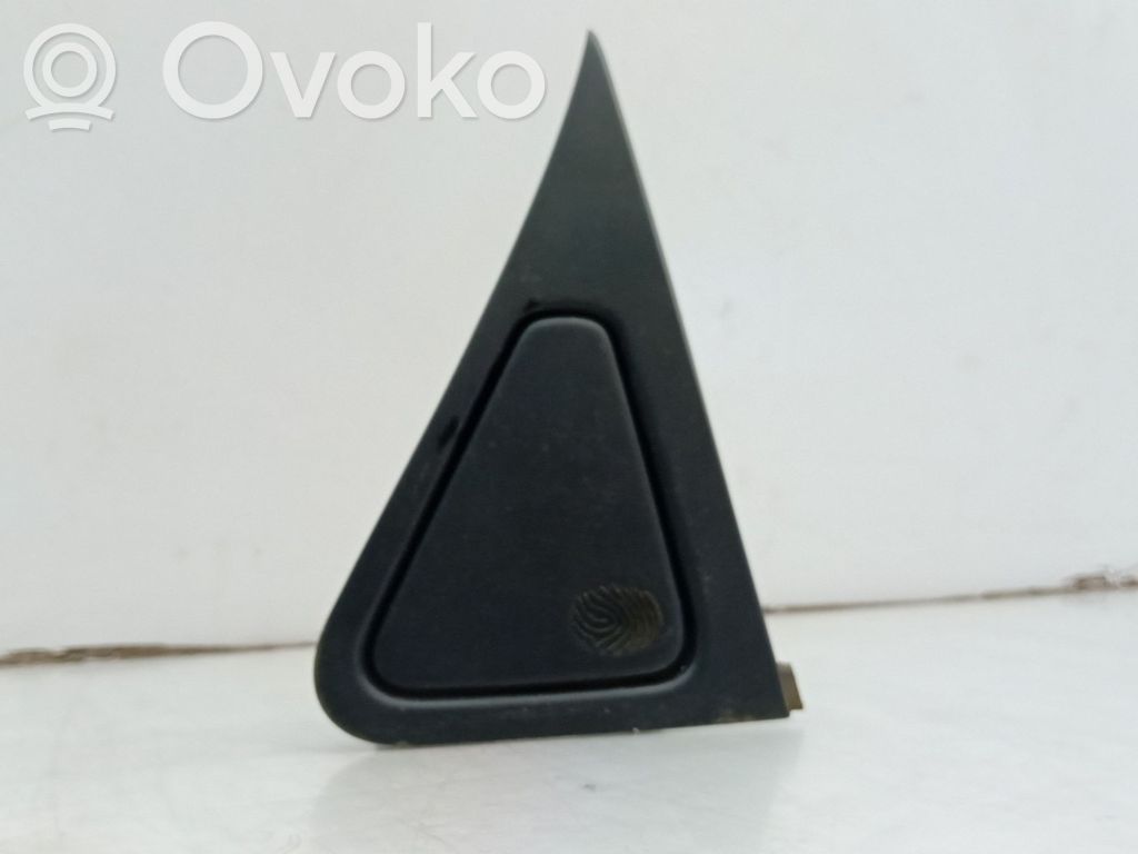 Takaoven ulkokahva   826067946R