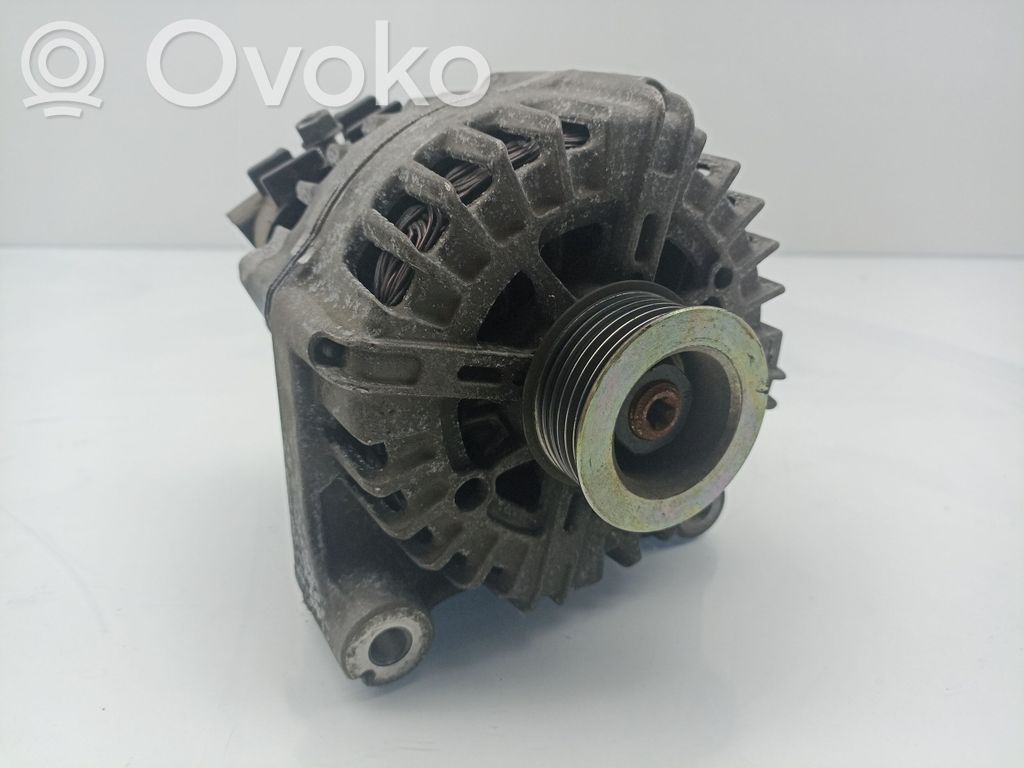 Alternator   7802261,12317802261,12317802619,2543461D,4732350,4733021,632279,7802261,7802619,AI05,ALT12B030,ALT17368,ALT173680,ALT173680A