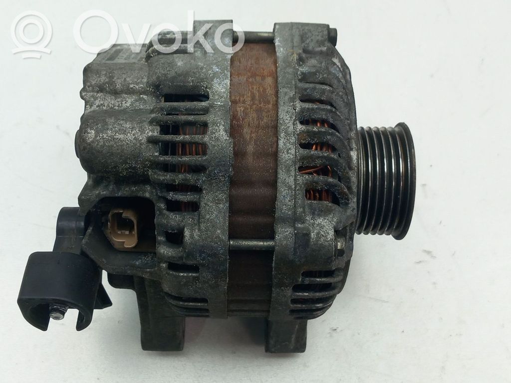 Alternador   9649846880,00005705CF,00005705EF,1608881080,5702A5,5702E9,5702F7,5702F9,57056N,57058F,57058H,5705CA,5705CF,5705EC,5705EF,5705EK,5705HA,5705KW,9639396580,9640088080,9641214980,9642124980,9646452480,96498046880,9649846780,9649846880,9660235080,9801895380,9807344880,A003TB2691,A003TB2691AM,A003TB2691B,A003TB2691C,A003TB2691D,A003TB2691E,A003TB2691F,A003TB2691G,A003TB2691H,A003TB2691J,A003TB2691K,A003TG1891,A003TG1891A,A003TG1891AM,A003TG1891B,A003TG1891EA,A003TG1891EB,A003TG1891ZE,A003TG1891ZEA,A003TG1891ZEB,A003TG1981,A003TG1981EB,A003TG1981ZEB,A3TB2691,A3TB2691AM,A3TB2691B,A3TB2691C,A3TB2691D,A3TB2691E,A3TB2691F,A3TB2691G,A3TB2691H,A3TB2691J,A3TB2691K,A3TB2691M,A3TG1891,A3TG1891A,A3TG1891AM,A3TG1891B,A3TG1891EA,A3TG1891EB,A3TG1891ZE,A3TG1891ZEA,A3TG1891ZEB,A3TG1981,A3TG1981EB,A3TG1981ZEB