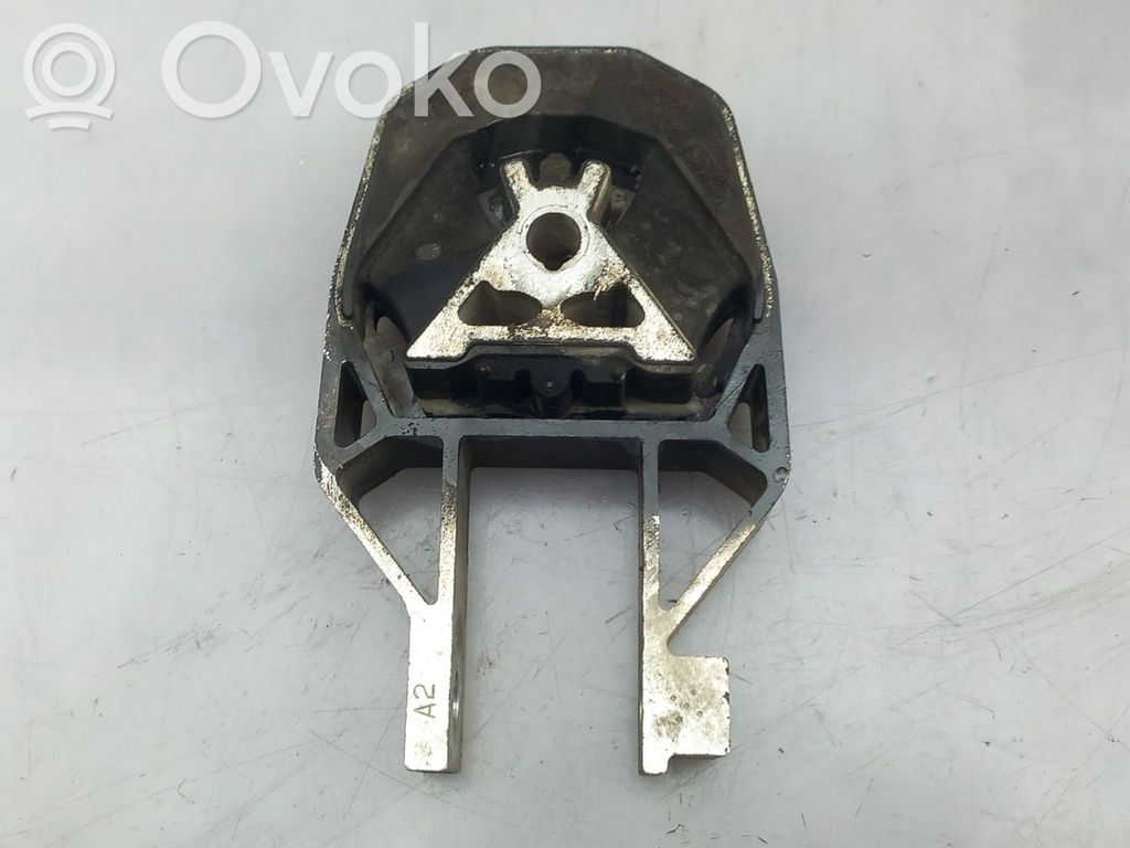 Volvo V40 Gearbox mount 