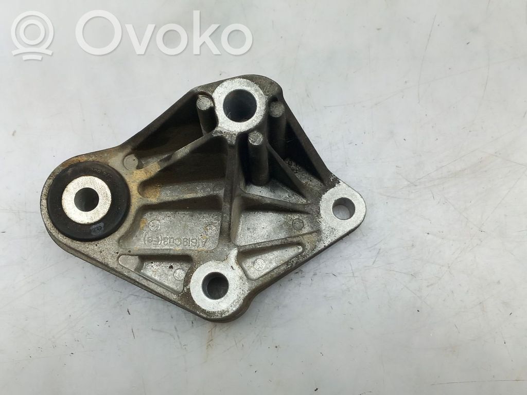 Volvo V40 Gearbox mount 