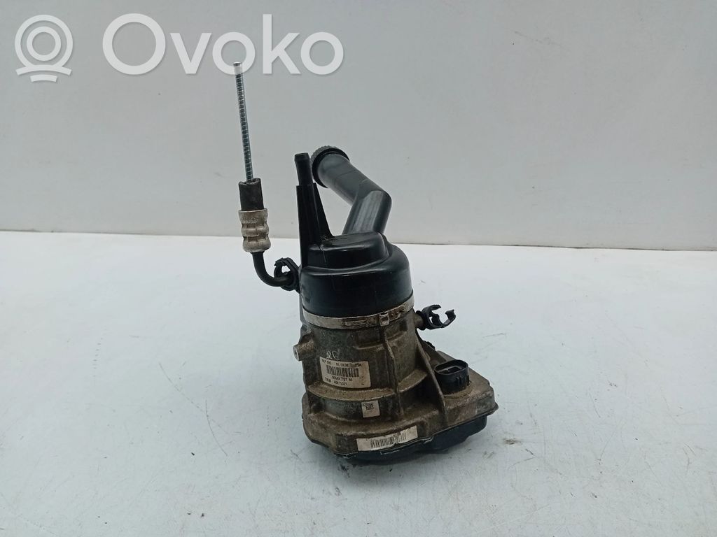 Servopumpe   9684979180,A0015321