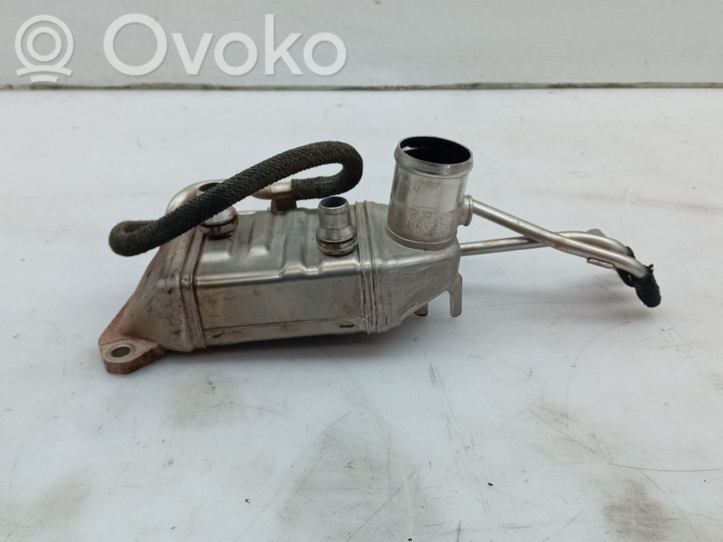 Mini Clubman F54 Refroidisseur de vanne EGR