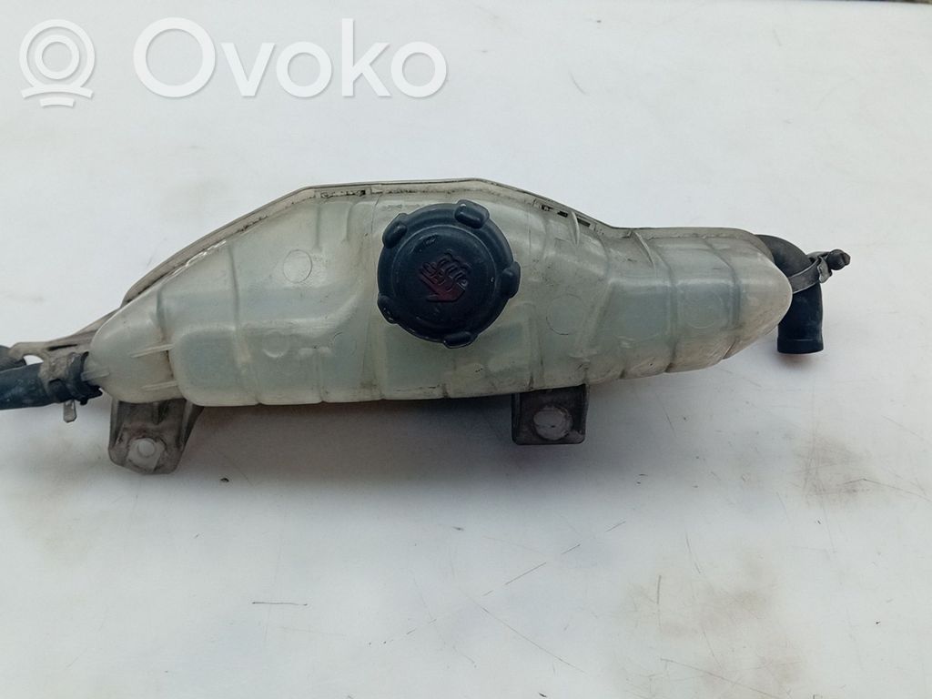 Nissan Micra Vas expansiune/rezervor lichid de răcire 