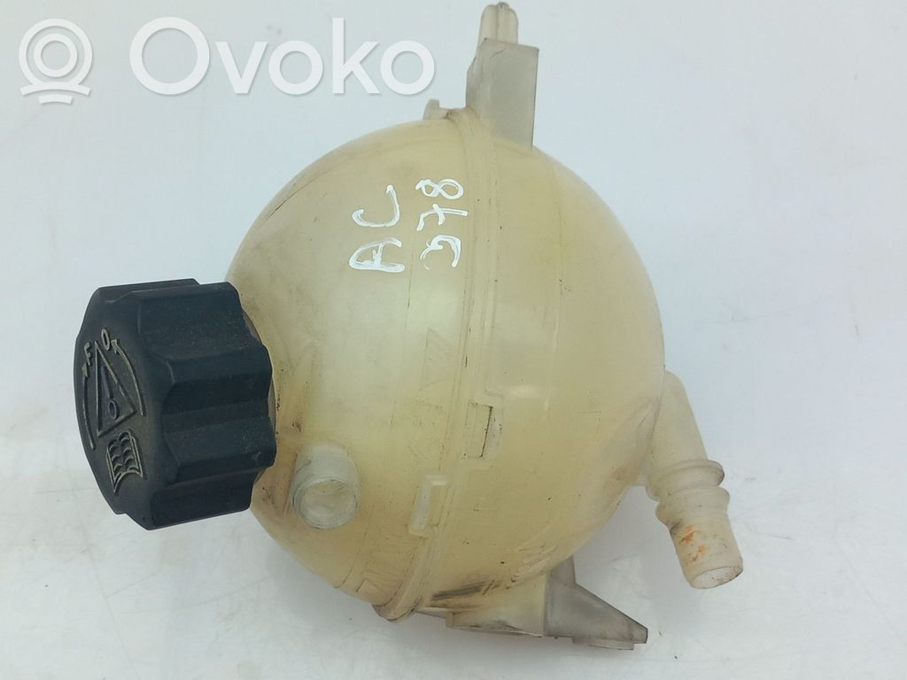 Citroen C4 I Picasso Vas expansiune/rezervor lichid de răcire