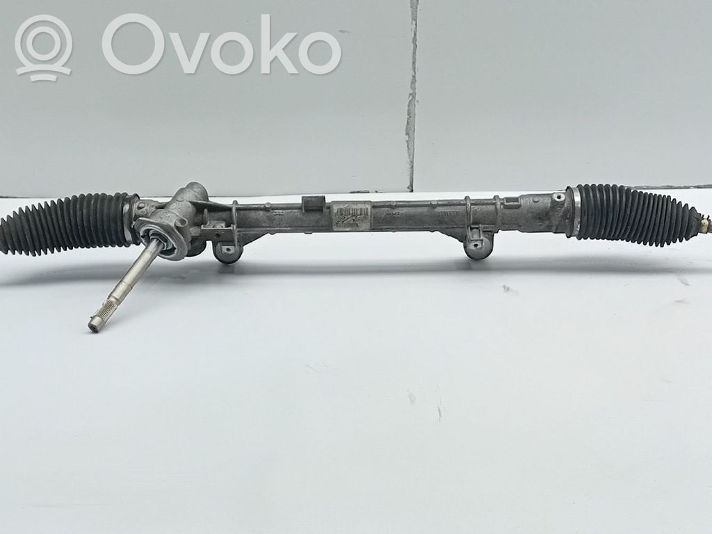 Hammastanko   490017022R