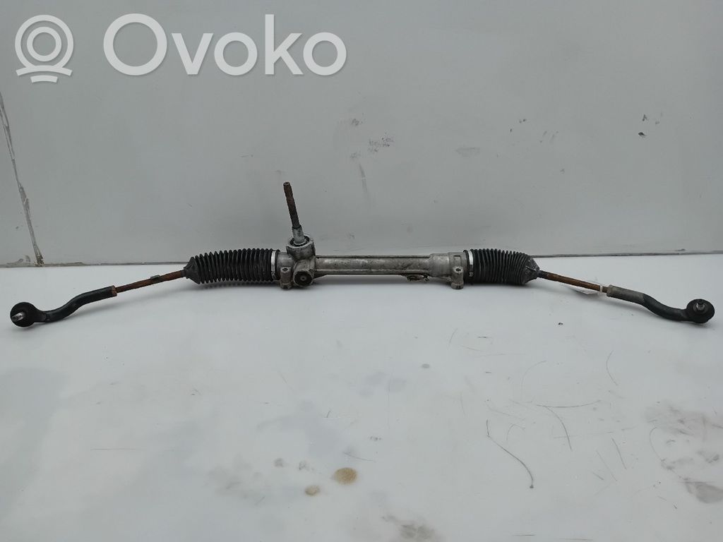 Fiat 500 Casetă direcție 
