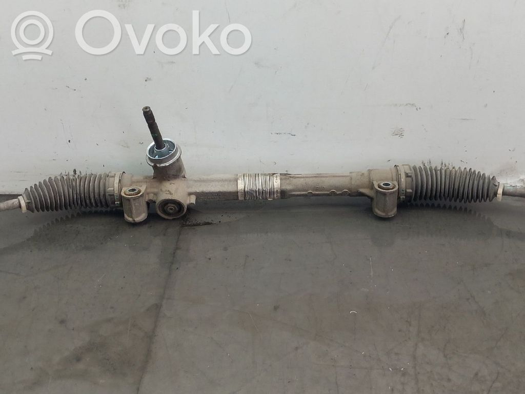 Opel Corsa E Steering rack 