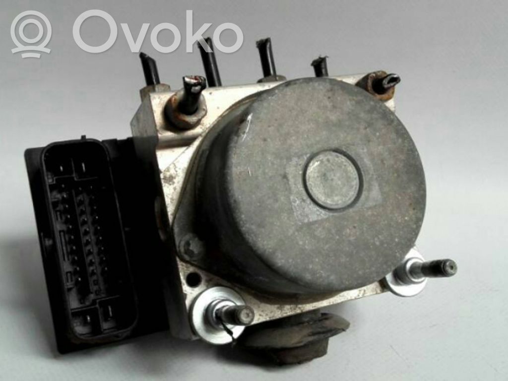 Bloc ABS   51801319,0265231972,265,648,800