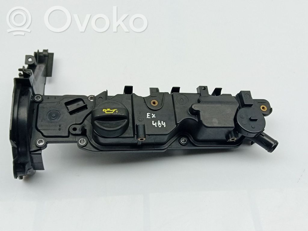 Ventildeckel   9688939180,9689112980