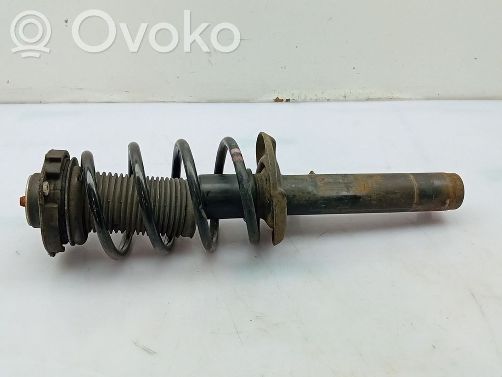 Stoßdämpfer vorne   E7053