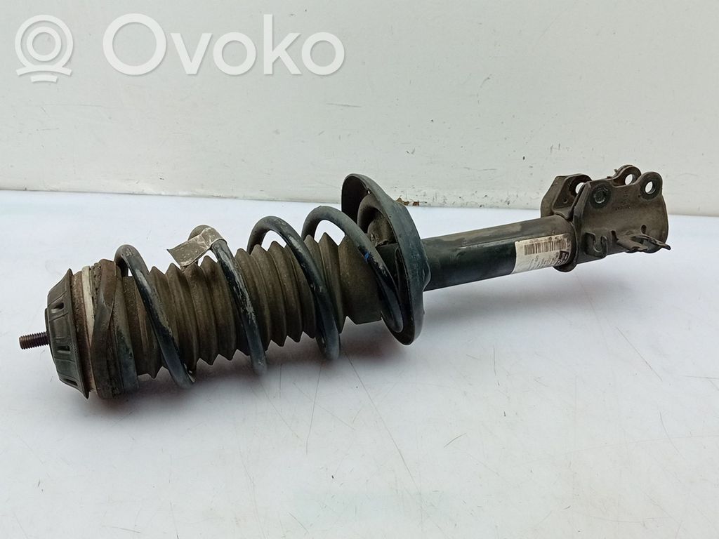 Etuiskunvaimennin   00521171620