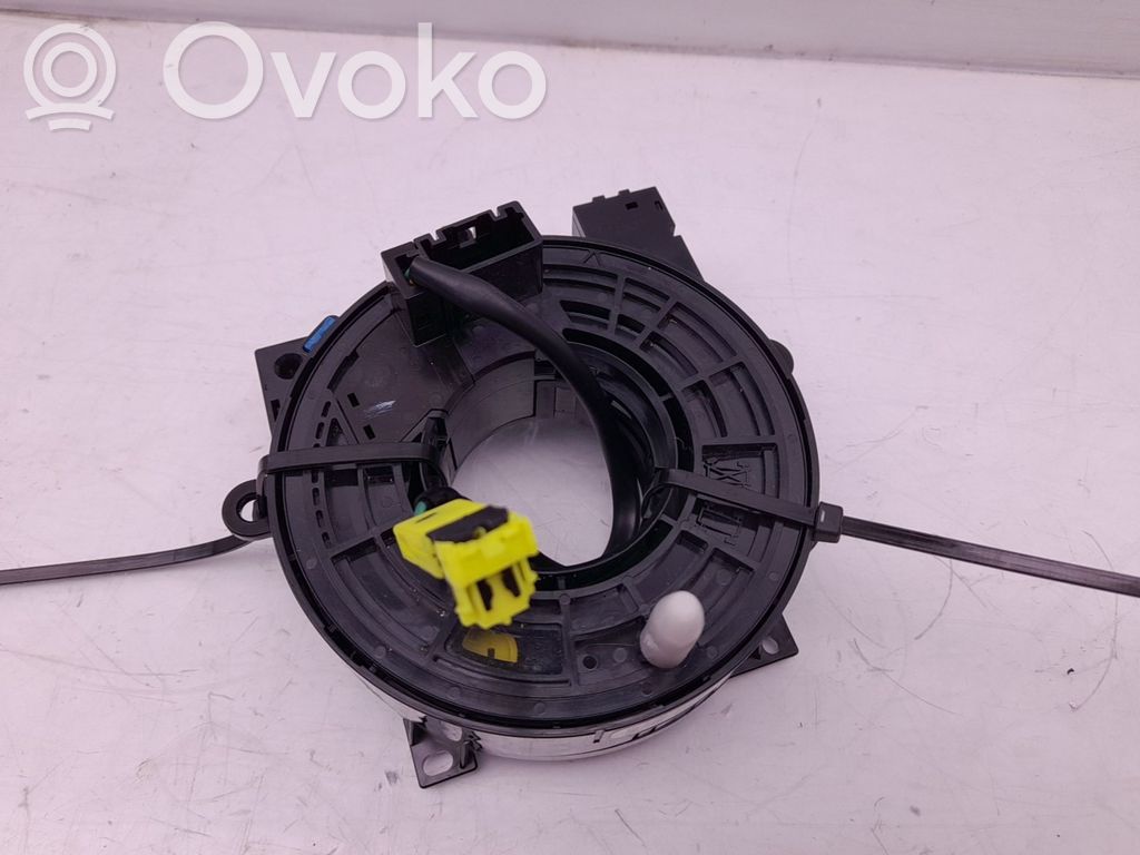 Nissan Micra K14 Inel glisant airbag (inel SRS) 