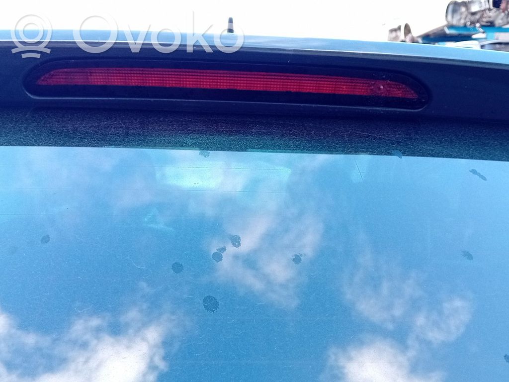 Volkswagen Tiguan Lampă frână centrală 