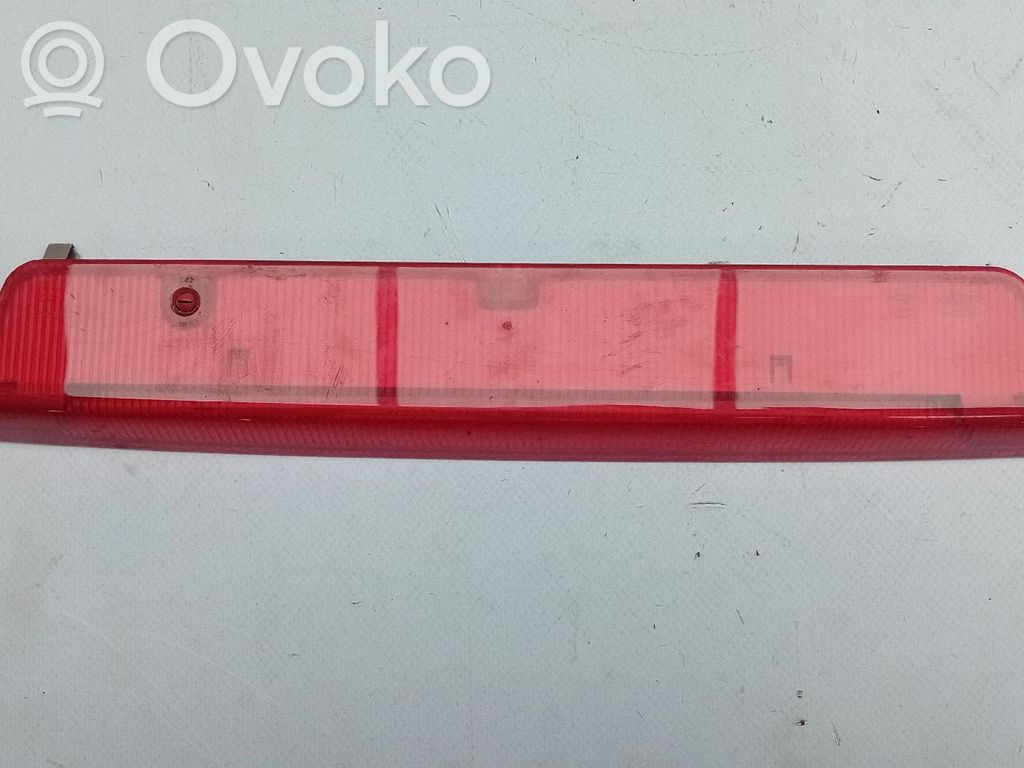 Dritte Bremsleuchte   H1BB13A613