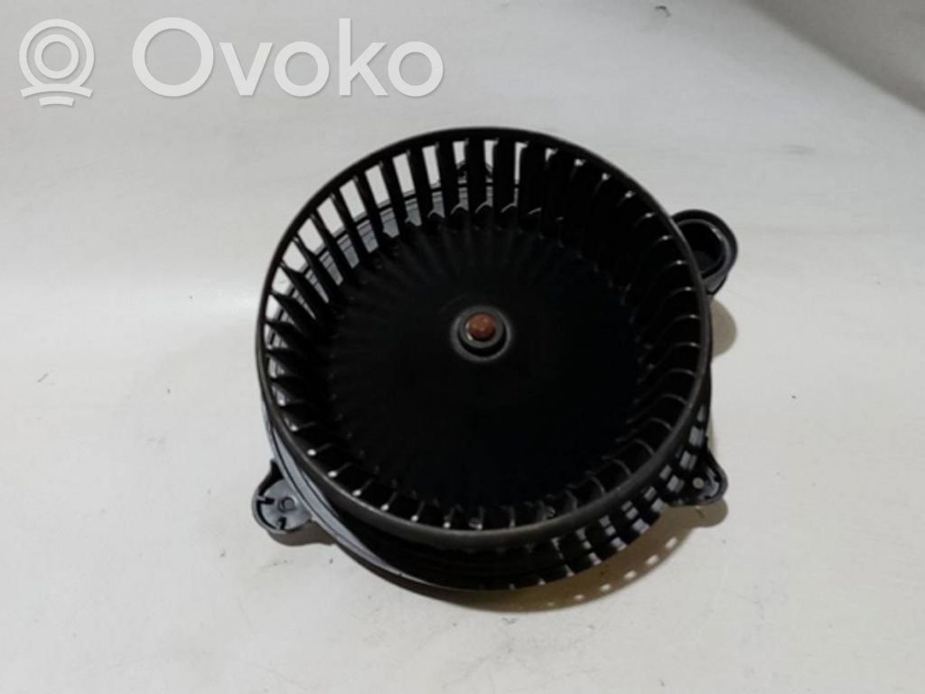 Pulseur d'air habitacle   0130115579,AV1119846AB