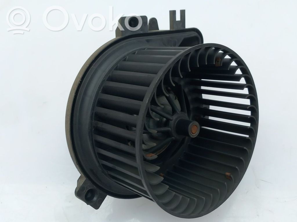 Mini One - Cooper R50 - 53 Ventola riscaldamento/ventilatore abitacolo 