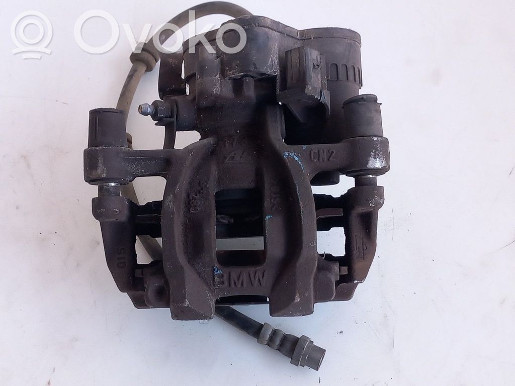 BMW X1 F48 F49 Bremssattel hinten 
