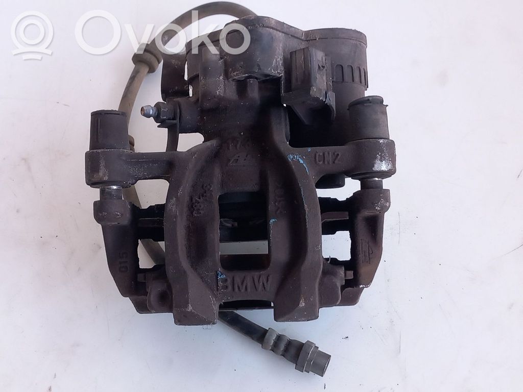BMW X1 F48 F49 Pinza del freno posteriore