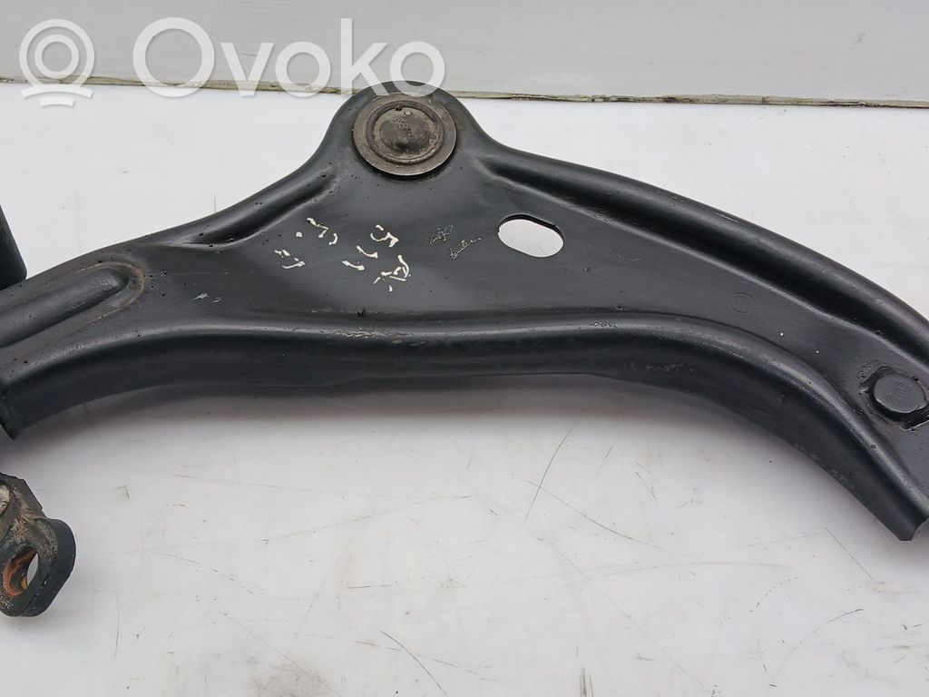 Front control arm   677230208