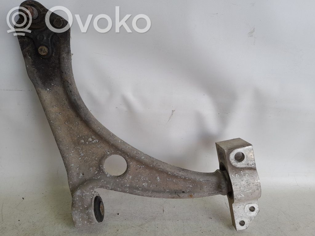 Querlenker vorne   3C0153D