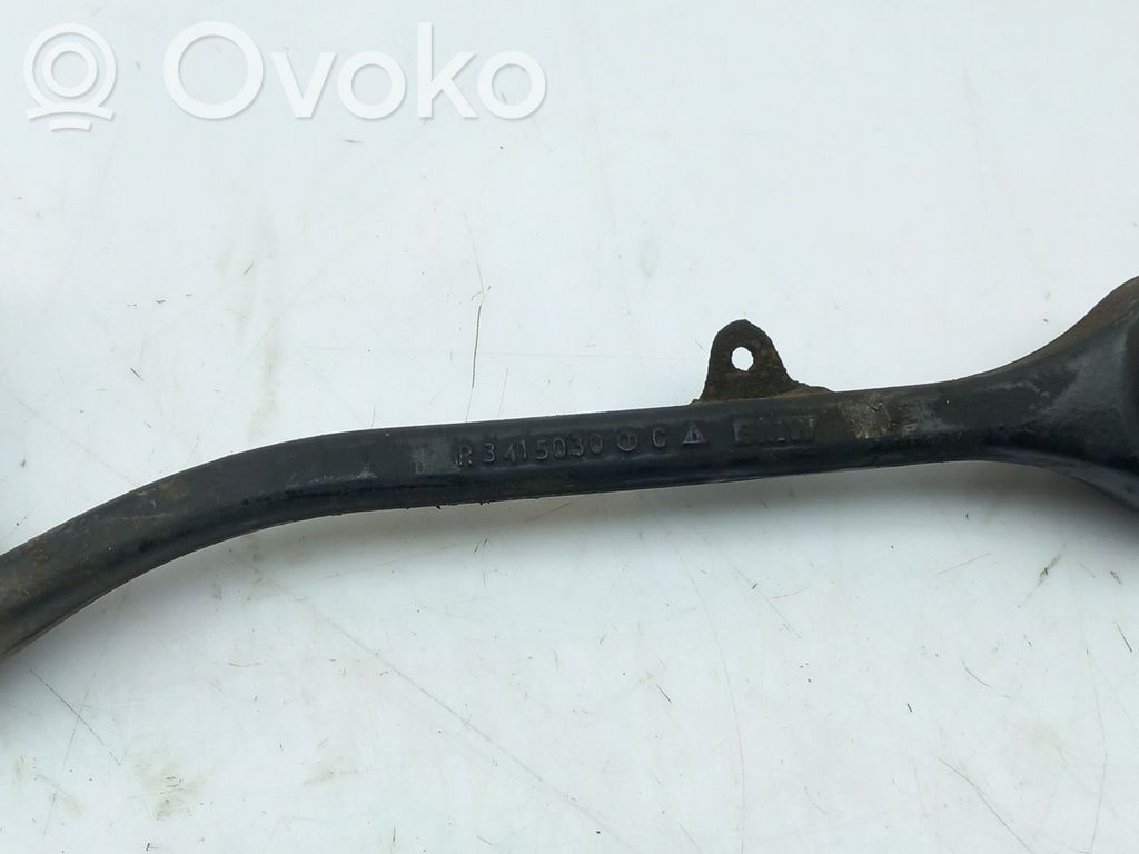BMW X3 E83 Front control arm 