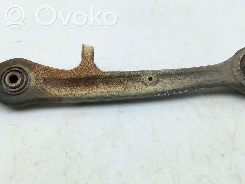 Volkswagen Phaeton Brazo de suspensión delantero