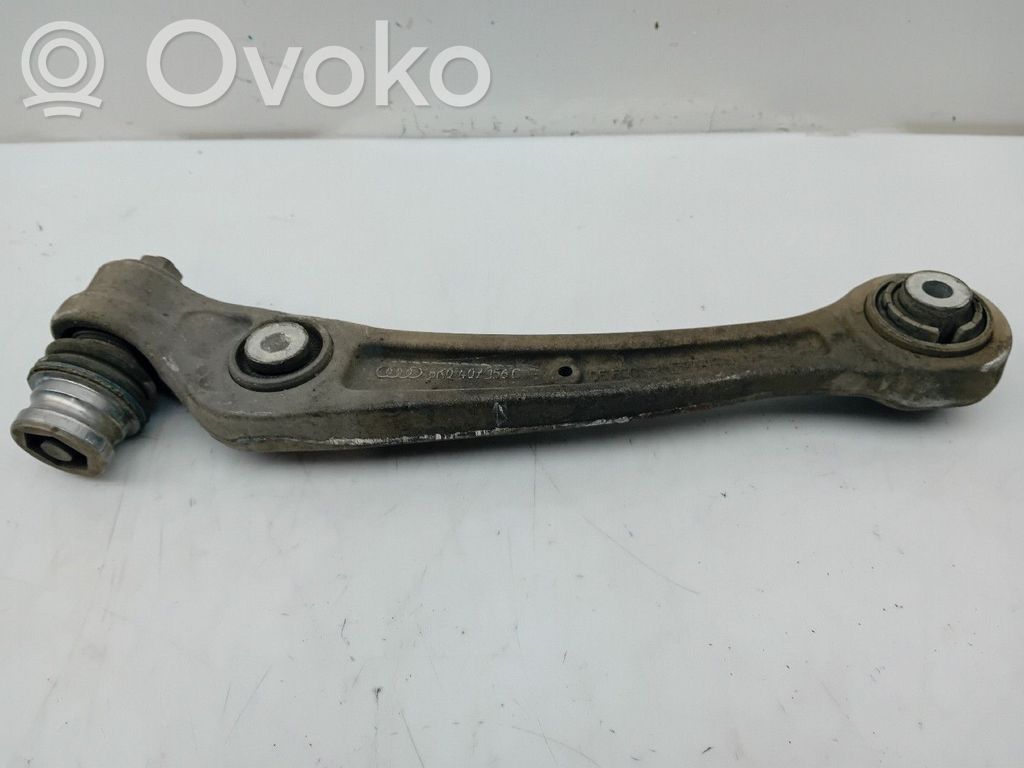 Audi A4 S4 B8 8K Querlenker vorne 