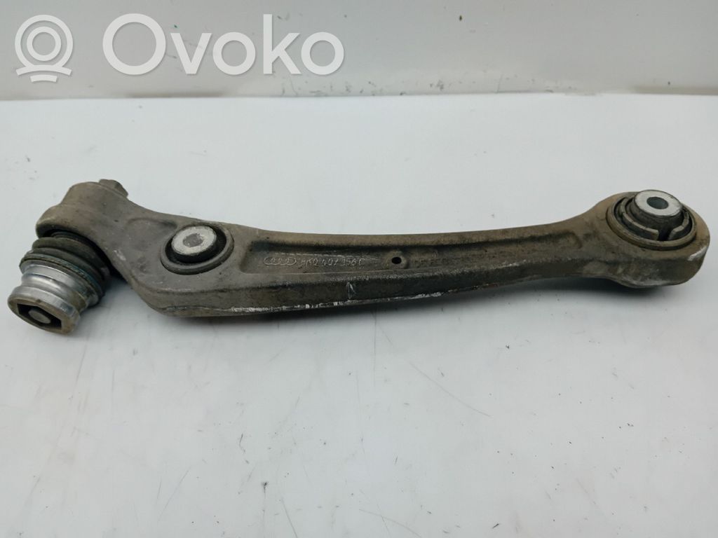 Querlenker vorne   8K0407156C