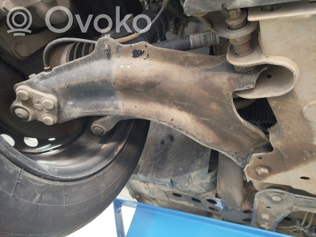 Front control arm   4153300200,5450000Q2K,8200586567,8660005381,A4153300200