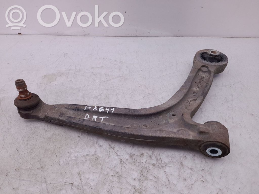 Etutukivarsi   50710290