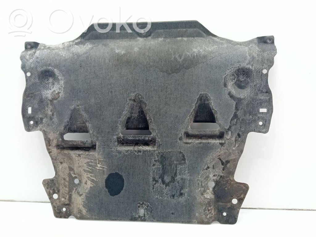 Protecție inferioară motor   31440388