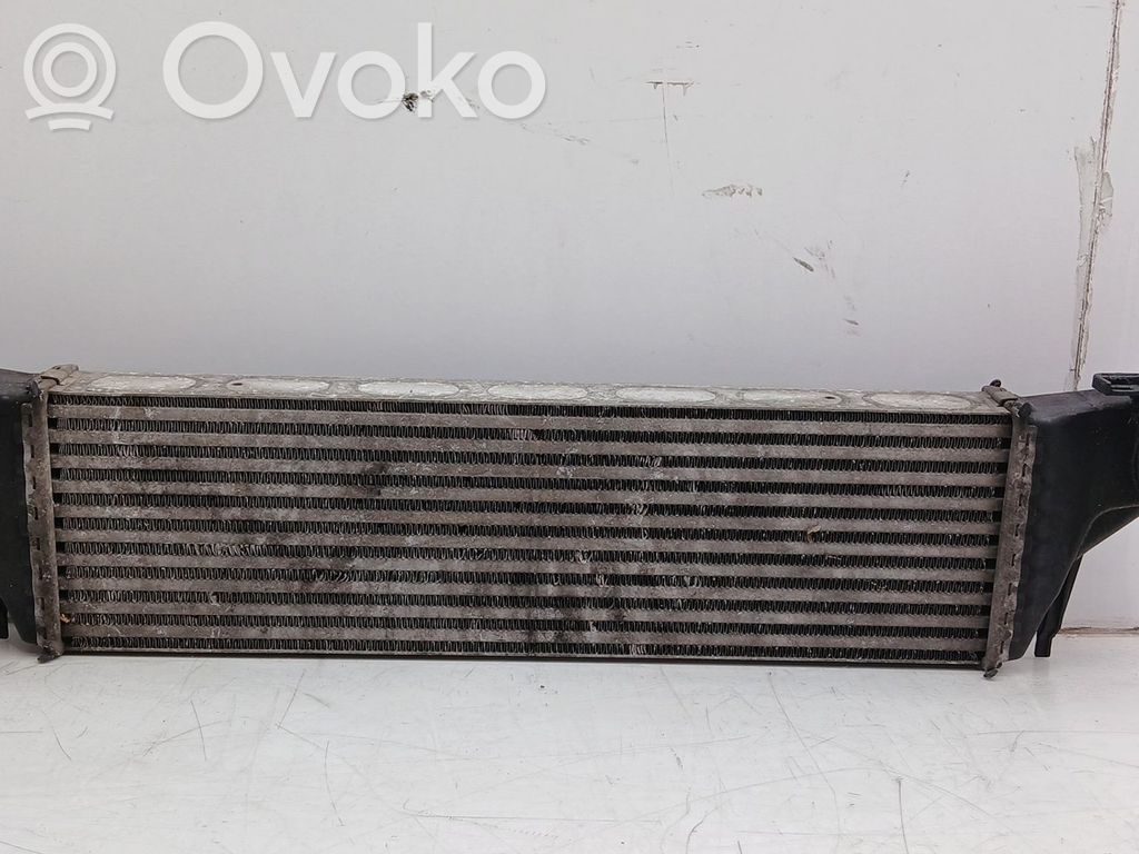 Intercooler radiator   779123102,17512247966,17517791231,2247966,7791231,8ML376777241,96387