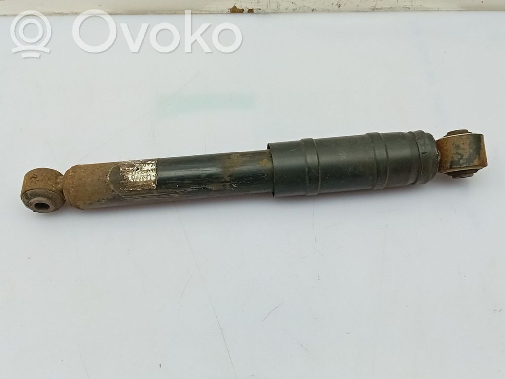 Opel Astra H Amortizor spate
