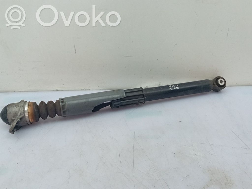Stoßdämpfer hinten   5Q0513049HE,5Q0513049FN,5Q0513049FP,5Q0513049GC,5Q0513049GT,5Q0513049HE,5Q0513049HF,5Q0513049HG,5Q0513049HP,5Q0513049HR,5Q0513049HS,5Q0513049HT,5Q0513049JA