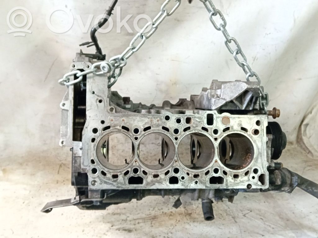 Moottorin lohko   781059607