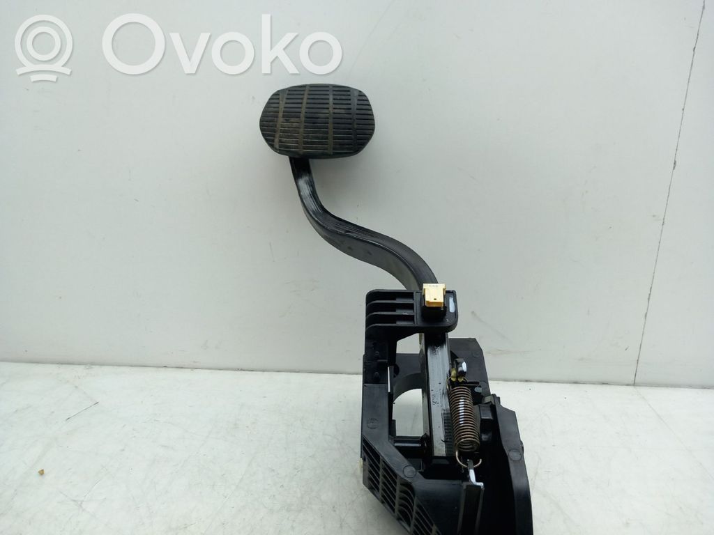BMW X1 F48 F49 Pedale del freno 