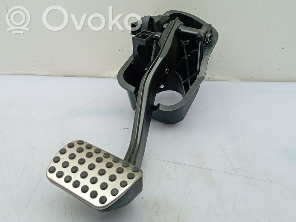 Pedală frână   A2052900618