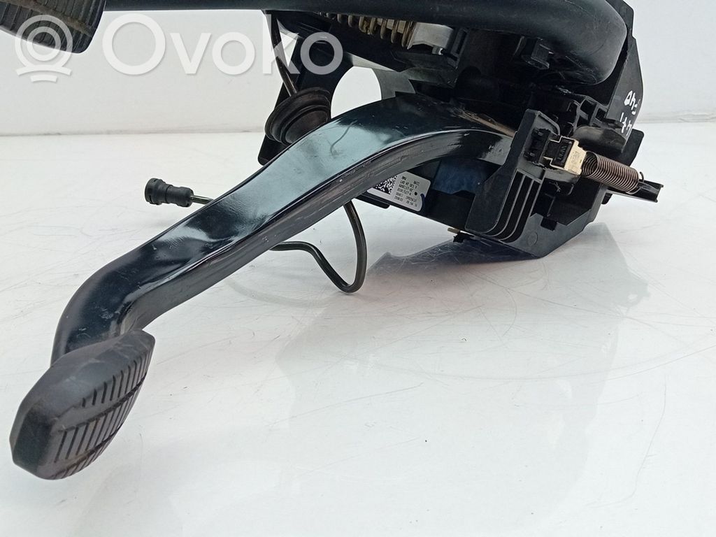 Pedal de freno