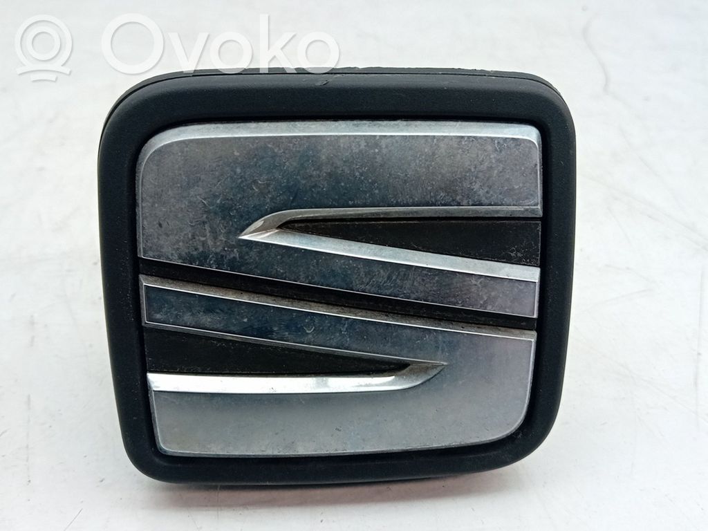 Seat Leon IV Mâner exterior deschidere hayon/portbagaj/oblon 