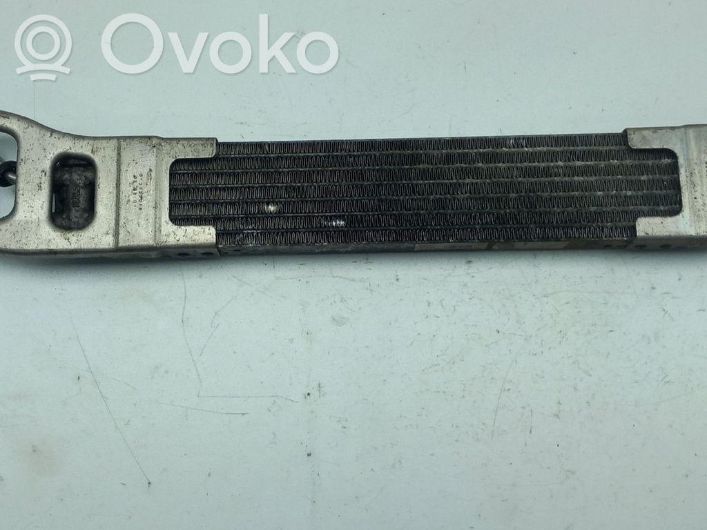 Mercedes-Benz B W245 Radiator ulei motor 