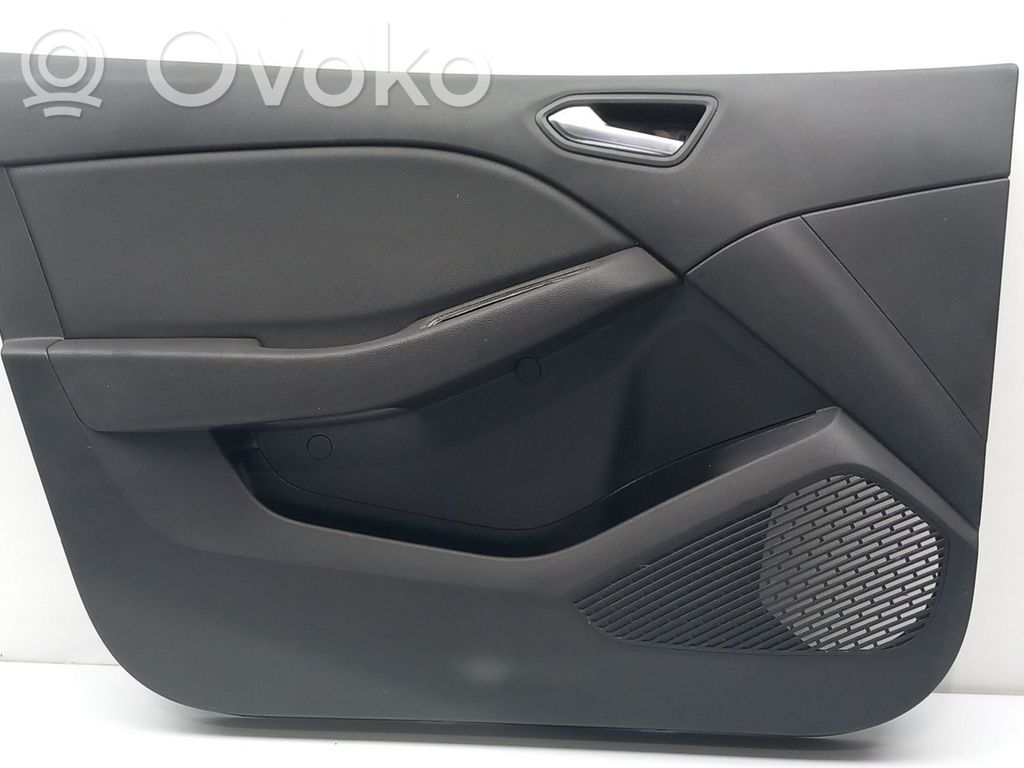Etuoven verhoilu   2188102X